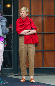       mwi070618BZNimage8.jpg
