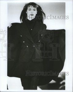 ellen tracy fall 1994.jpg