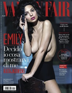 2018-06-23+Vanity+Fair+Italia-page-001.jpg