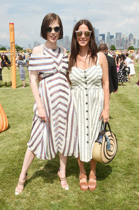 Coco+Rocha+11th+Annual+Veuve+Clicquot+Polo+Uoi5EtRq2Wcx.jpg