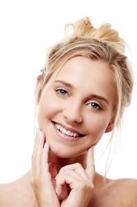 107.thumb.jpg.d6ea0eaec9824a5bfa5aa8c23ffb44c1.jpg