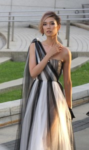       tao060618BZNimage19.jpg