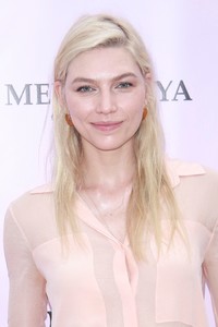     alw210618BZNimage1.jpg