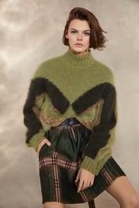 11-Alberta-Ferretti-Pre-Fall-18.thumb.jpg.134c167176260f481ac70d802e67ef8b.jpg