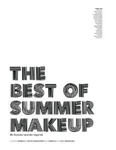 11-page-002.jpg