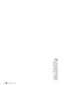 11-page-006.jpg