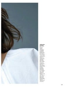 11-page-011.jpg