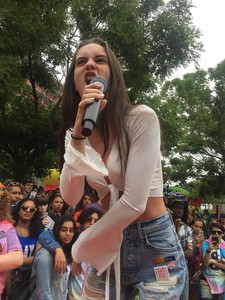    bmi240618BZNimage1007.jpg