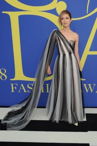      tao060618BZNimage6.jpg