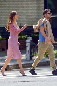        asa070618BZNimage19.jpg