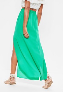 green-split-maxi-skirt.jpg 1.jpg
