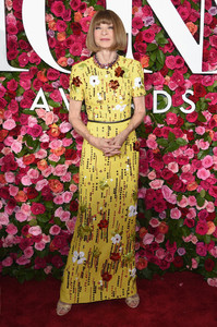 Anna+Wintour+2018+Tony+Awards+Red+Carpet+pDU6d3rPGUMx.jpg