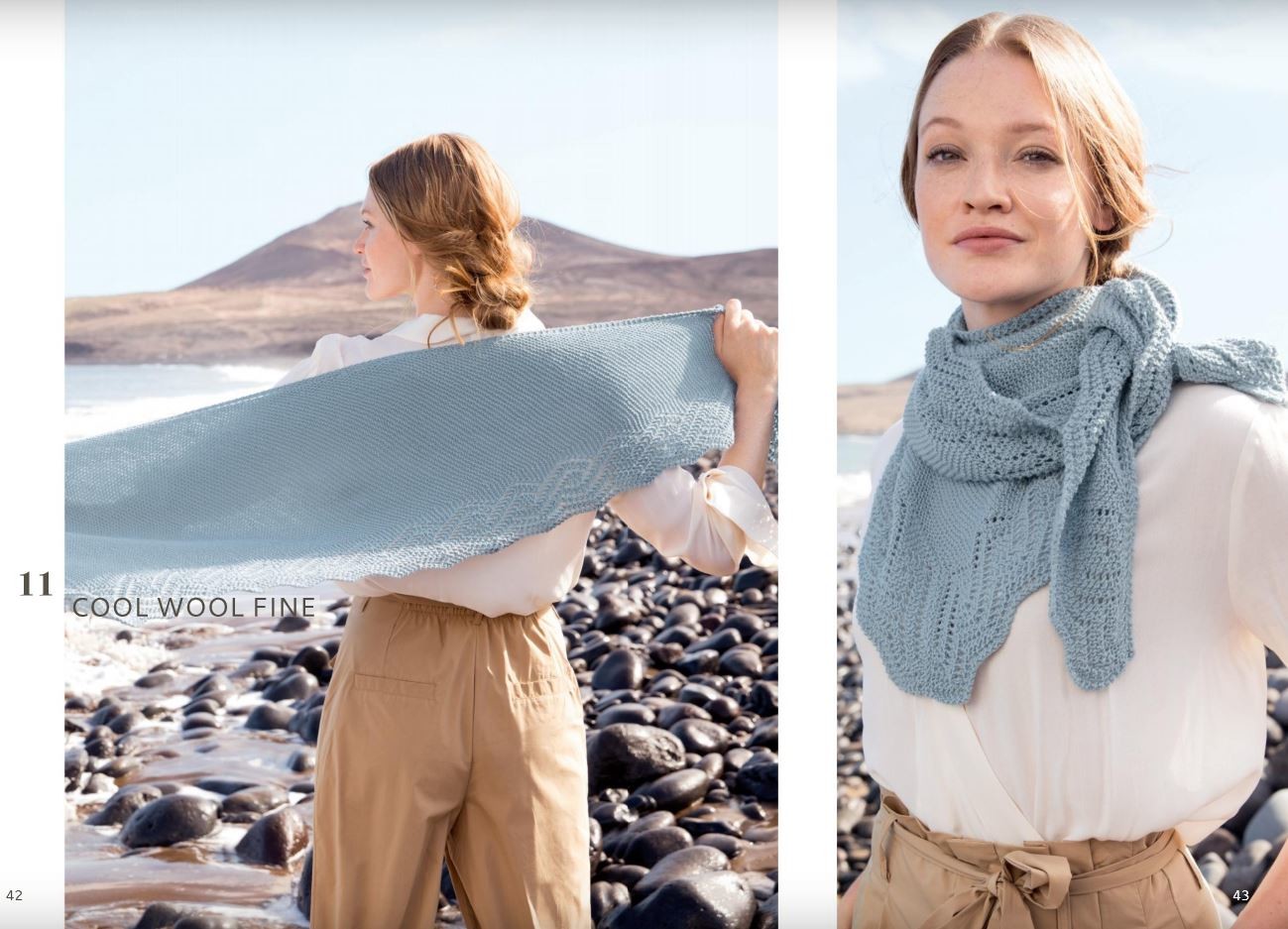Tessa Coenen_FILATI Tücher & Co 2018l.JPG