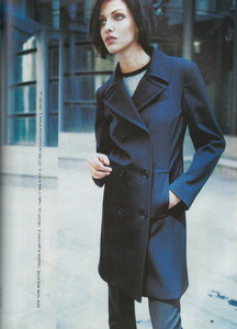 Bazaar It August 96 model dani rotelli (8).JPG