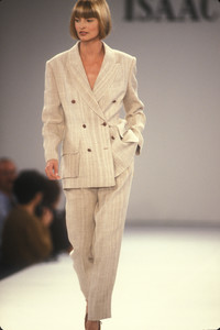 1143571580_IsaacMizrahi1994WomenRTW8.thumb.jpg.d4ae8d4d300e3c6a078679492127a7b2.jpg