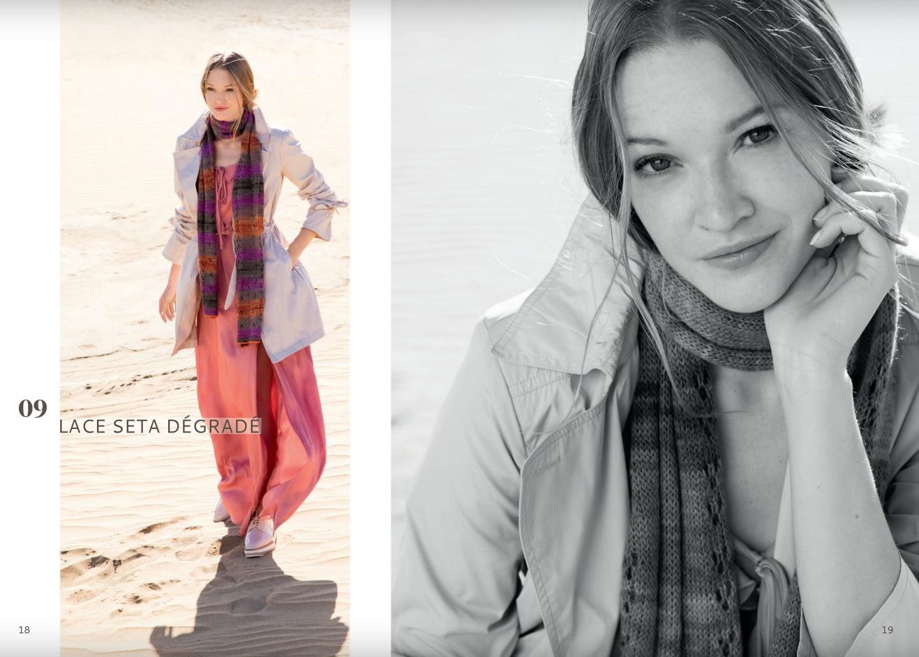 Tessa Coenen_FILATI Tücher & Co 2018j.JPG
