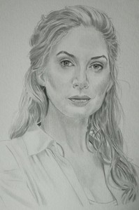 1166945287_elizabeth-mitchell-by-umberto89546.thumb.jpg.f9d72fa7fcdaff7b63990325da791179.jpg