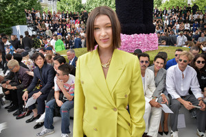        bel230618BZNimage114.jpg