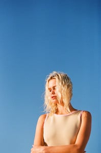 19+000069800036.jpg