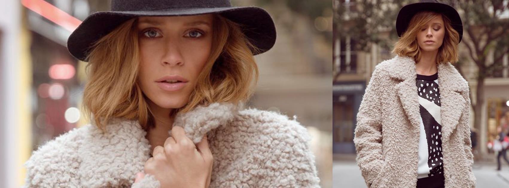 Emeline Ponthieu - Lola Jones 2016jm.jpg