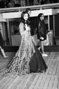 Aishwarya+Rai+L+Oreal+70th+Cannes+Film+Festival+9oGUhOLDc_Ix.jpg
