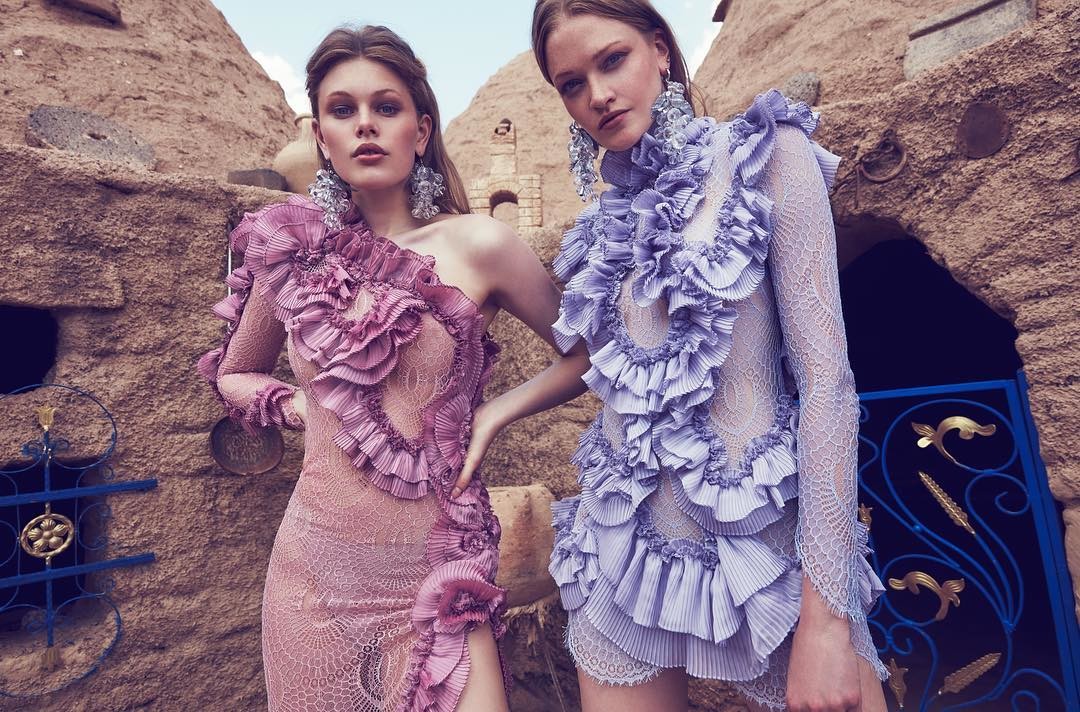 Tessa Coenen - Raisa&Vanessa5.jpg