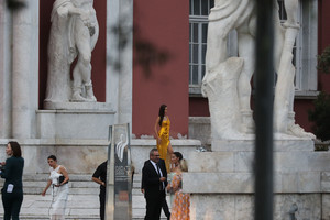   bha290618BZNimage115.jpg