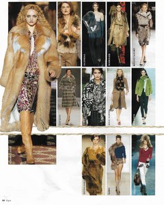 vogue russia 09 2004 9.jpg