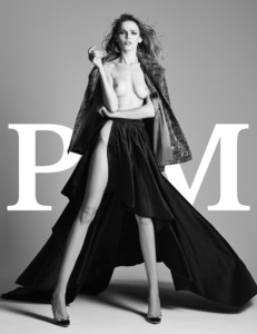 1224886461_PSMMagazine8COVER.thumb.jpg.7d8785e61d18c82fc2f7010fccf7fb20.jpg