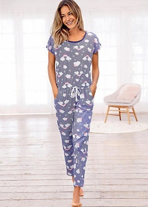 vivance-dreams-pyjama-jumpsuit~149923FRSP.jpg