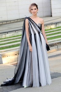       tao060618BZNimage21.jpg