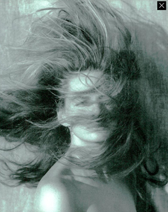 1242295504_Ferri_LOreal_Paris_1989_09.thumb.png.a186b60e3d8f9a33f927c493887e5818.png
