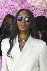 Naomi+Campbell+Dior+Homme+Outside+Arrivals+1u5gvpQw81rx.jpg