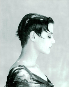 1263654367_Ferri_LOreal_Paris_1989_12.thumb.png.790138b0f0e2b71337d5d750b847cac7.png