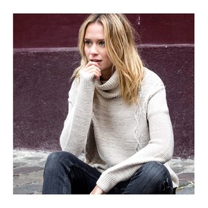 Emeline Ponthieu - Lola Jones 2016d.jpg