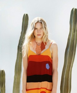 Courtney James_Mignonne Gavigan 2018.jpg