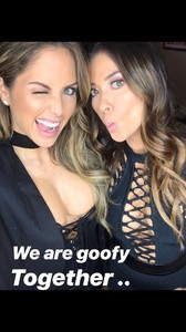 12794E94-1AAD-4E65-9AEA-70F817C1C616.jpeg
