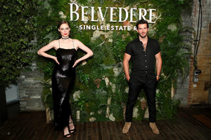 Coco+Rocha+Belvedere+Vodka+Debuts+Single+Estate+3hT-SXAp6ZZx.jpg