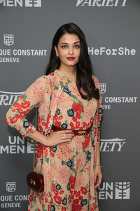 Aishwarya+Rai+Variety+UN+Women+Panel+Discussion+vqjTC-Ziyw6x.jpg