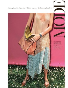 D la Repubblica N1093 9 Giugno 2018-3.jpg