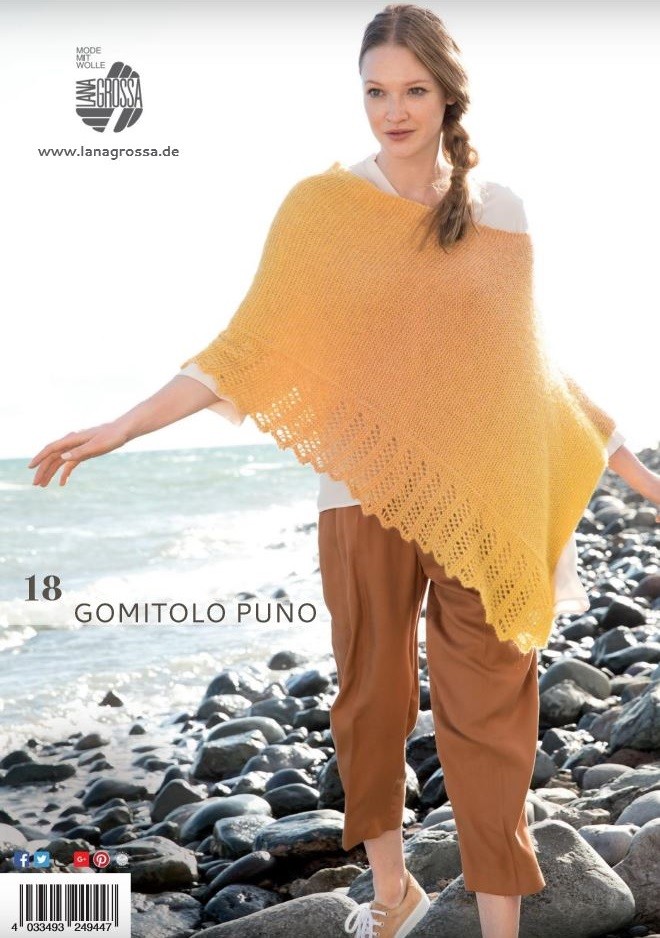 Tessa Coenen_FILATI Tücher & Co 2018s.JPG
