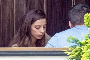        asa070618BZNimage24.jpg