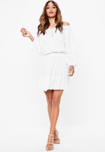 tall-white-bardot-tassel-skater-dress.jpg 1.jpg