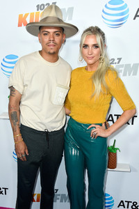 Ashlee+Simpson+iHeartRadio+KIIS+FM+Wango+Tango+ustHUusDa_dx.jpg