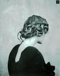 1365860112_Ferri_LOreal_Paris_1989_11.thumb.png.49f679bef4d174e6d094df992e78b15e.png