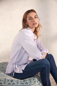 1386123453_Aude-JaneDeville_mintvelvet5.thumb.jpg.c765ea31101bb1ec85dd6068833ad9e8.jpg