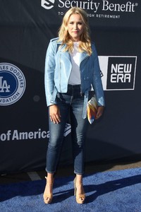 Emily-Osment -4th-Annual-Dodgers-Foundation-Blue-Diamond-Gala--02.jpg