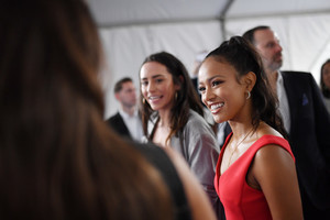 Karrueche+Tran+Turner+Upfront+2018+Arrivals+oVYuR61U3U9x.jpg