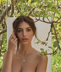       era040618BZNimage5.jpg