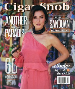 Cigar Snob 518.jpg